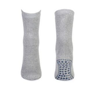 Homepads sokken anti-slip
