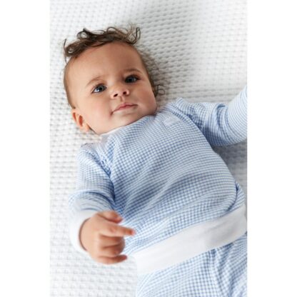 pyjama van feetje