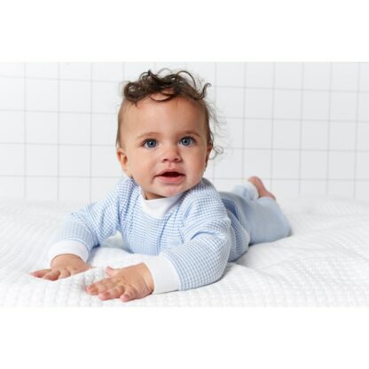 pyjama van feetje
