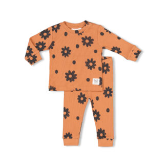 pyjama van feetje