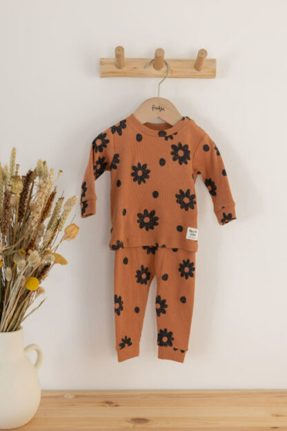 pyjama van feetje