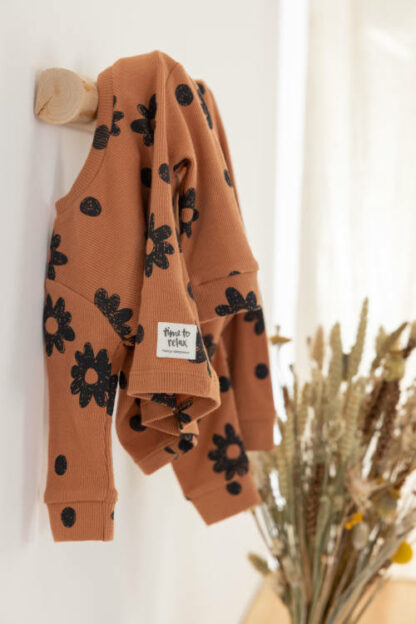 pyjama van feetje