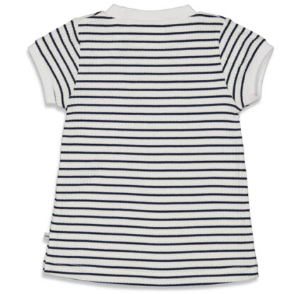 Feetje Nachthemd Navy - Summer Special - Afbeelding 2