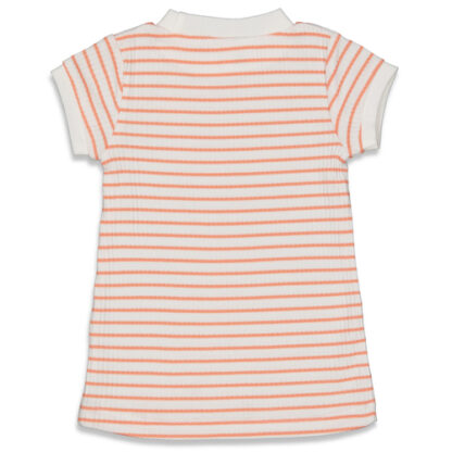 Feetje Nachthemd Terra Pink - Summer Special - Afbeelding 2