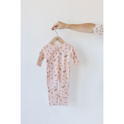 Feetje Premium Gift Set - Roze - Afbeelding 6