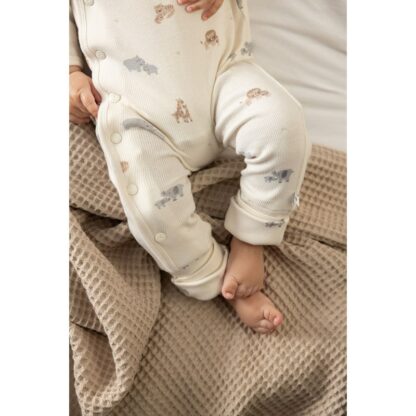 Feetje Premium Gift Set - Offwhite - Afbeelding 6