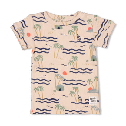 Summerwear Pete Palm