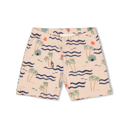 Summerwear Pete Palm