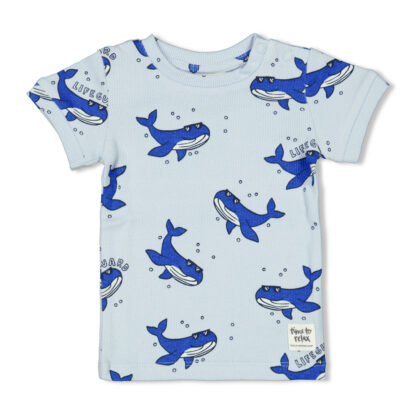Lenny Lifeguard Summer wear