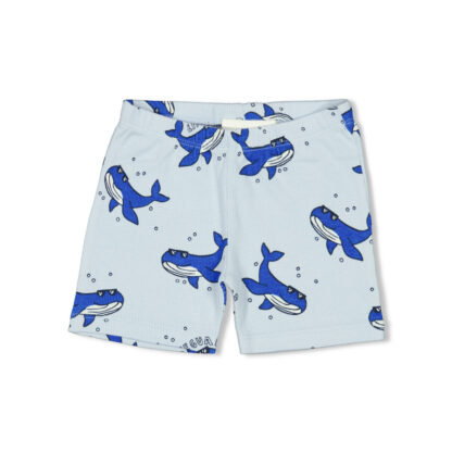 Lenny Lifeguard Summer wear