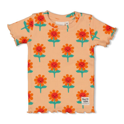 Filou Fleur Summer wear