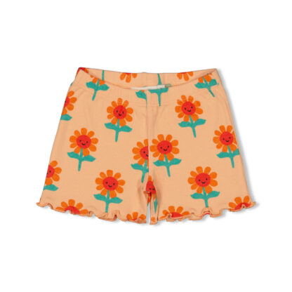 Filou Fleur Summer wear