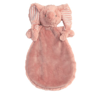 Elephant Emily Tuttle