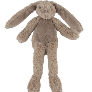Clay Rabbit Richie Flatstyle