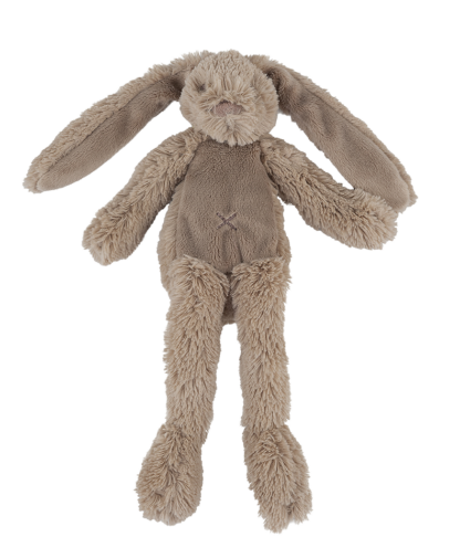 Clay Rabbit Richie Flatstyle