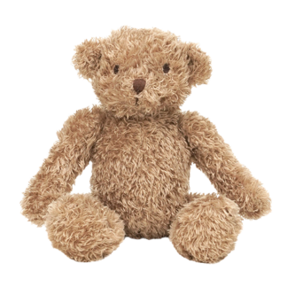 Bear Bruno 1