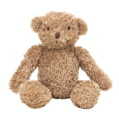 Bear Bruno 1