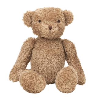 Bear Bruno 2