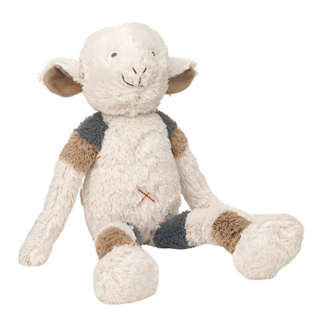 Sheep Semmi 2