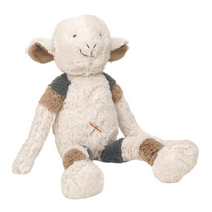 Sheep Semmi 2