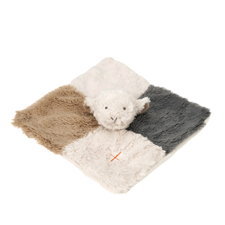 Sheep Semmi Tuttle
