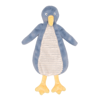 Penguin Pedro Tuttle