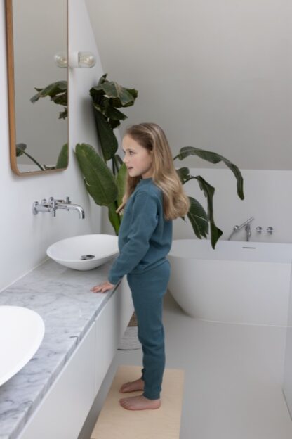 pyjamavanfeetje.nl