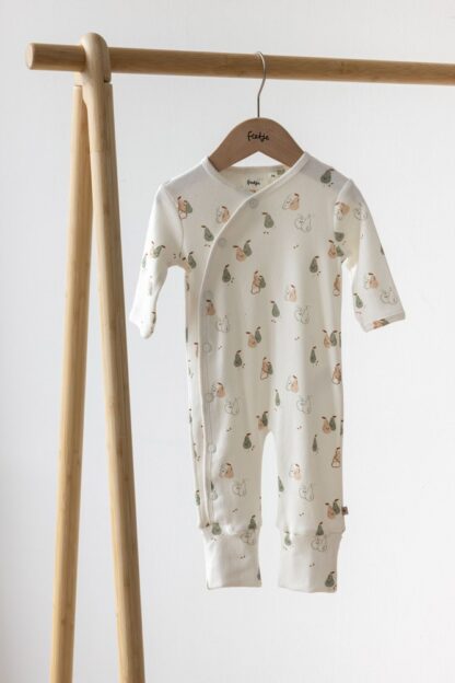 Boxpakje - Pears Offwhite - Afbeelding 5