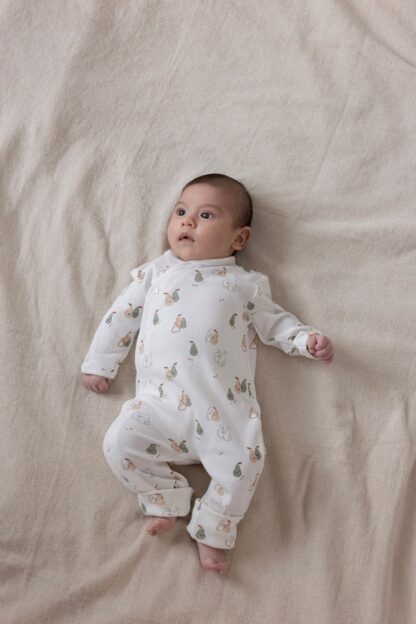Boxpakje - Pears Offwhite - Afbeelding 6