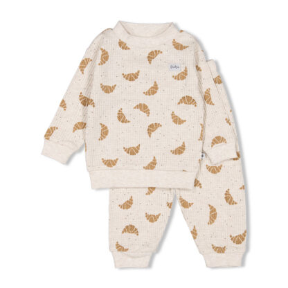 www.pyjamavanfeetje.nl