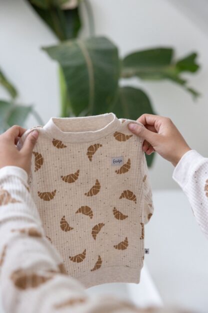 www.pyjamavanfeetje.nl