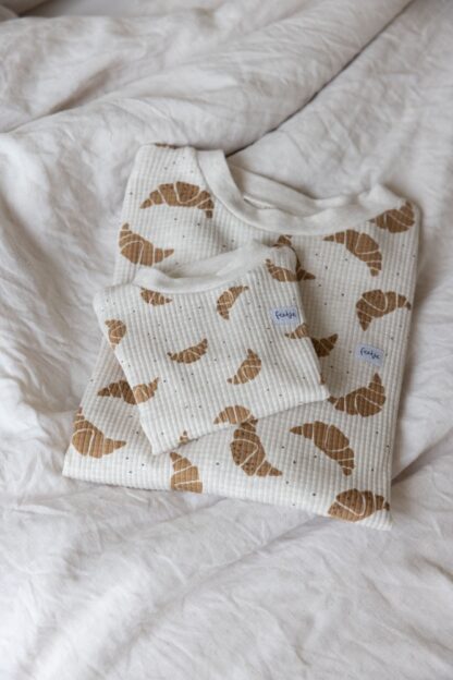 www.pyjamavanfeetje.nl