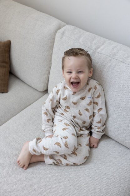 www.pyjamavanfeetje.nl