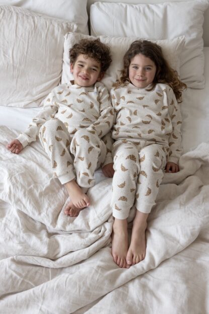 www.pyjamavanfeetje.nl