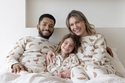 www.pyjamavanfeetje.nl