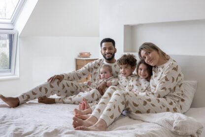 www.pyjamavanfeetje.nl