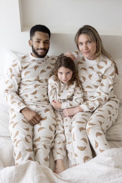 www.pyjamavanfeetje.nl