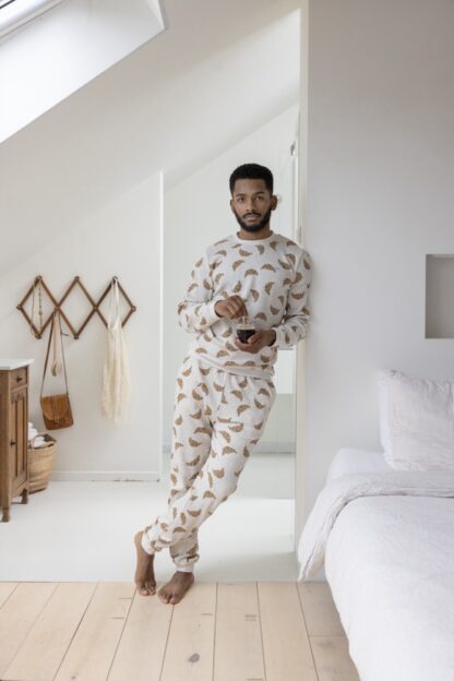 www.pyjamavanfeetje.nl