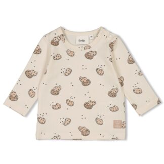 www.pyjamavanfeetje.nl