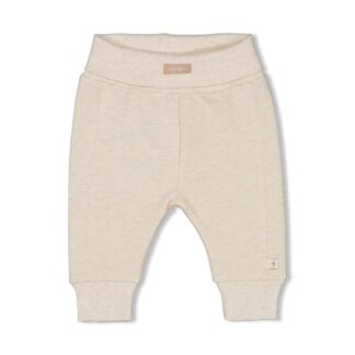 www.pyjamavanfeetje.nl