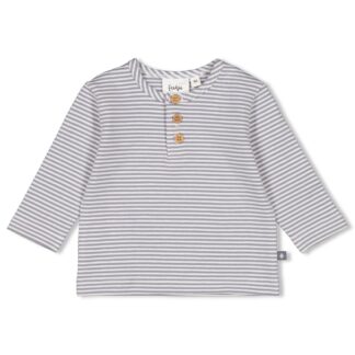 www.pyjamavanfeetje.nl