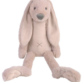 Big Old Pink Rabbit Richie